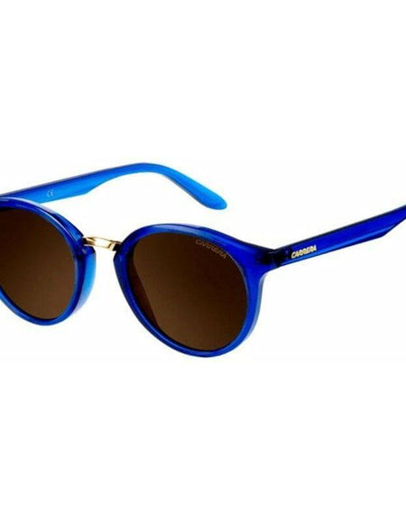 Ladies’Sunglasses Carrera 5036-S-VV1-8E (ø 49 mm) - Women’s 