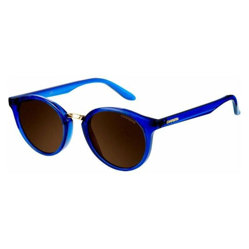 Ladies’Sunglasses Carrera 5036-S-VV1-8E (ø 49 mm) - Women’s 