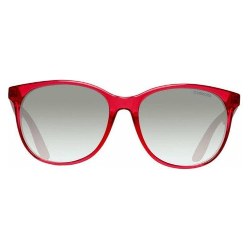 Load image into Gallery viewer, Ladies’Sunglasses Carrera CA5001-I0M (ø 56 mm) - Women’s 
