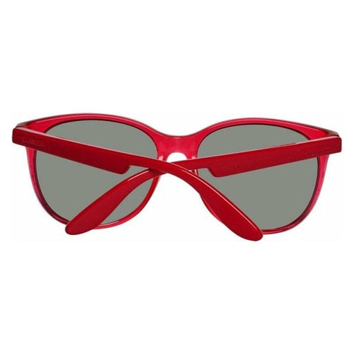 Load image into Gallery viewer, Ladies’Sunglasses Carrera CA5001-I0M (ø 56 mm) - Women’s 
