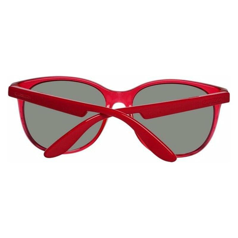 Ladies’Sunglasses Carrera CA5001-I0M (ø 56 mm) - Women’s 