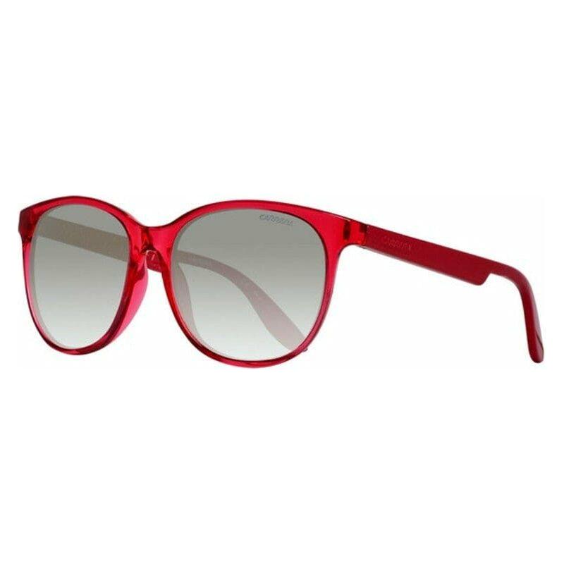 Ladies’Sunglasses Carrera CA5001-I0M (ø 56 mm) - Women’s 