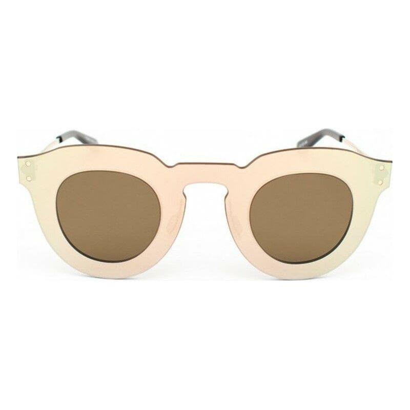 Ladies’Sunglasses Christian Roth CRS-00071 (Ø 40 mm) - 