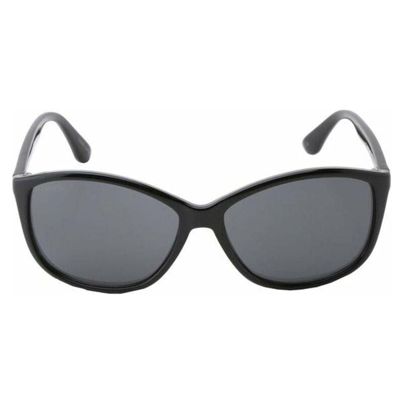 Ladies’Sunglasses Converse CV PEDAL BLACK 60 (ø 60 mm) - 
