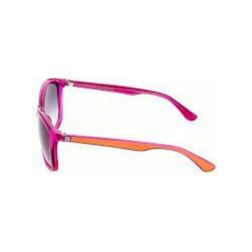Load image into Gallery viewer, Ladies’Sunglasses Converse CV PEDAL NEON PINK 60 (ø 60 mm) -
