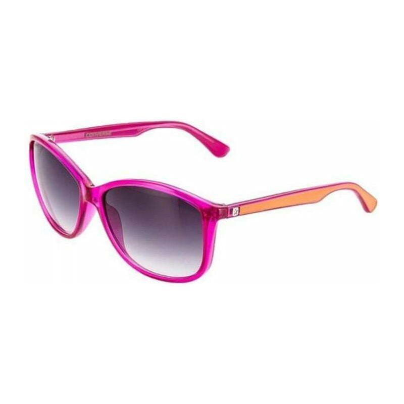 Ladies’Sunglasses Converse CV PEDAL NEON PINK 60 (ø 60 mm) -