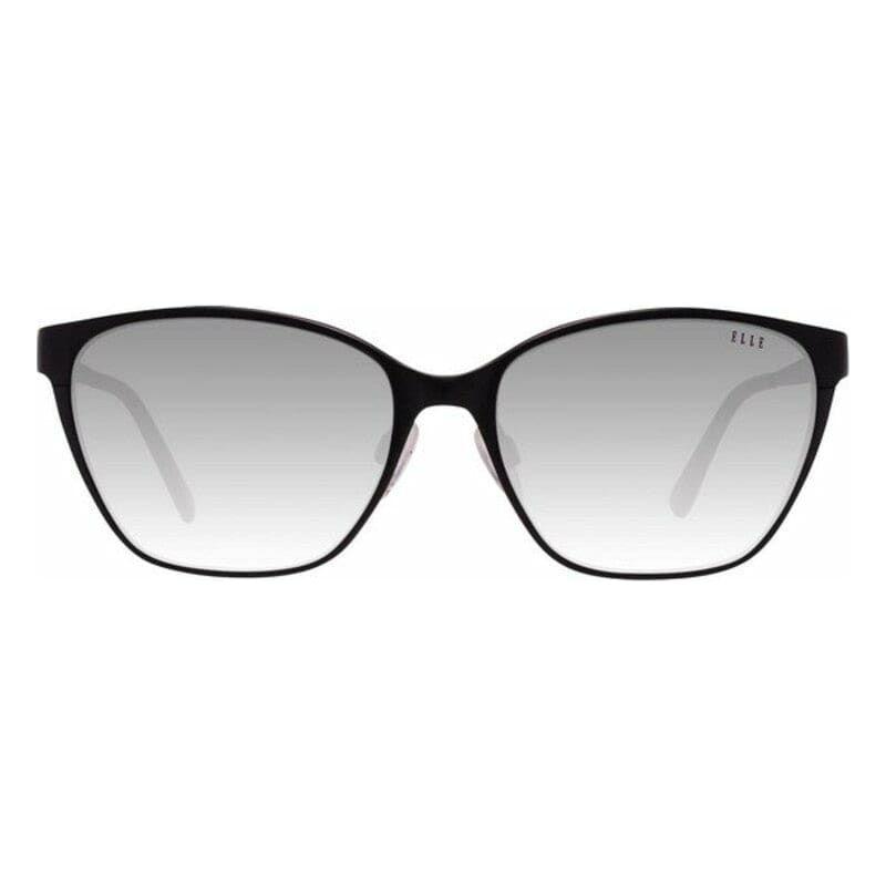 Ladies’Sunglasses Elle EL14822-55BK (ø 55 mm) - Women’s 