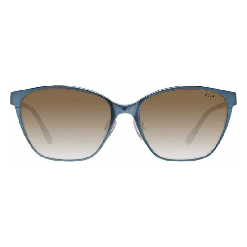 Ladies’Sunglasses Elle EL14822-55BL (ø 55 mm) - Women’s 