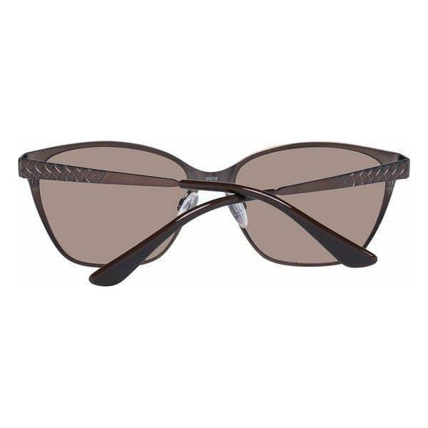 Ladies’Sunglasses Elle EL14822-55BR (ø 55 mm) - Women’s 