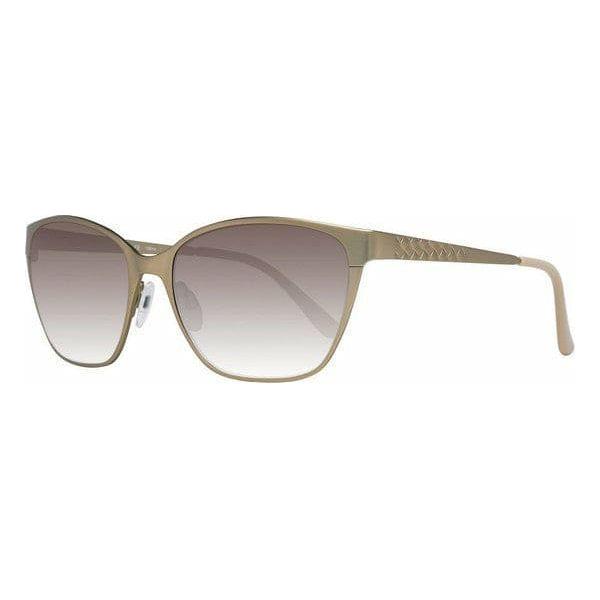 Ladies’Sunglasses Elle EL14822-55GD (ø 55 mm) - Women’s 