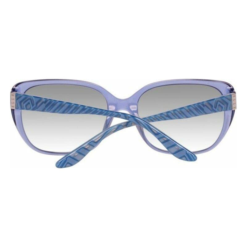 Ladies’Sunglasses Elle EL14826-56BL (ø 56 mm) - Women’s 