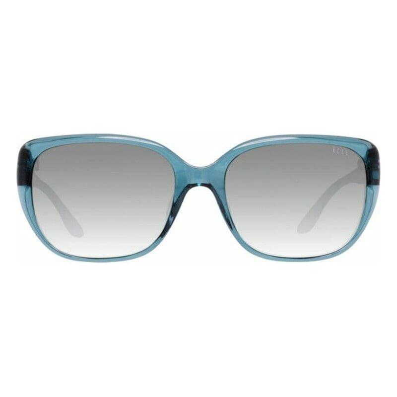 Ladies’Sunglasses Elle EL14826-56TU (ø 56 mm) - Women’s 