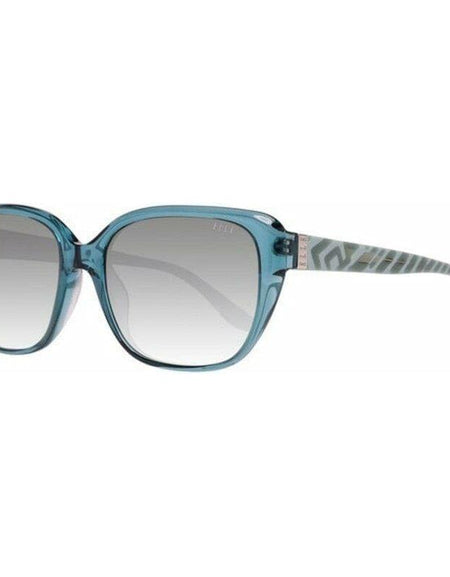 Ladies’Sunglasses Elle EL14826-56TU (ø 56 mm) - Women’s 