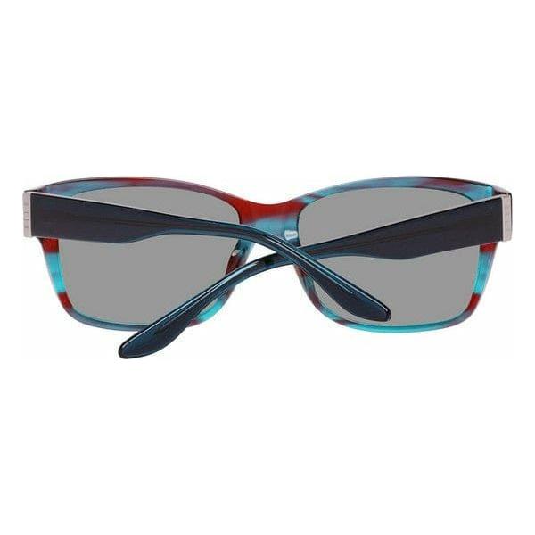Ladies’Sunglasses Elle EL14827-56TU (ø 56 mm) - Women’s 