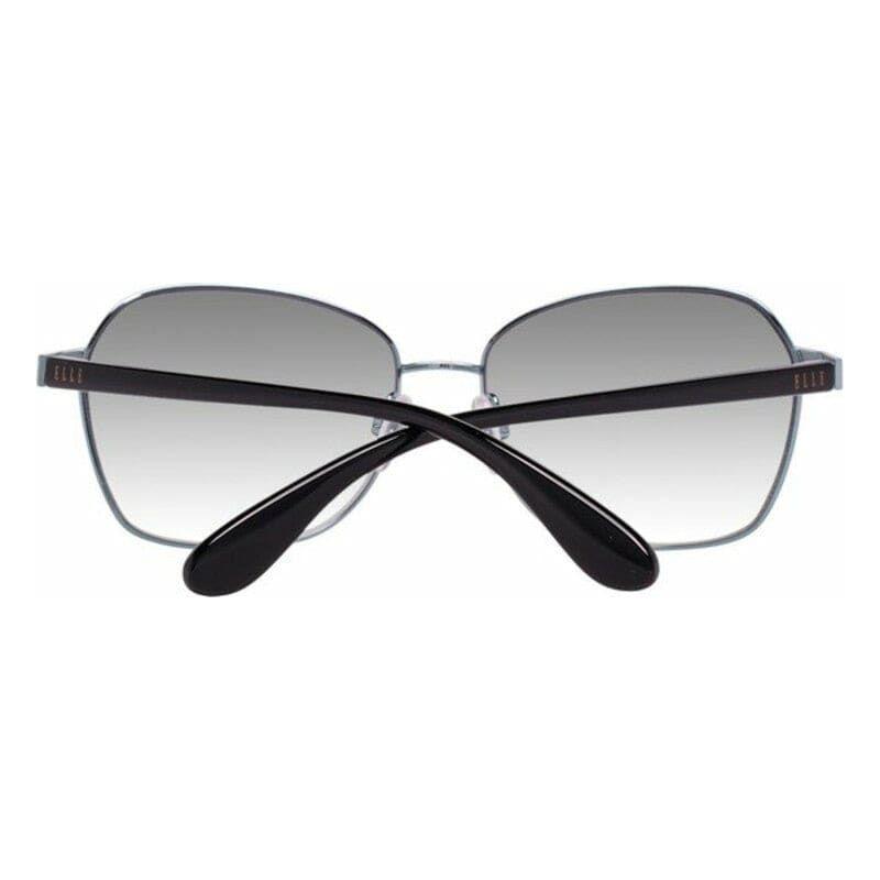 Ladies’Sunglasses Elle EL14830-56GN (ø 56 mm) - Women’s 