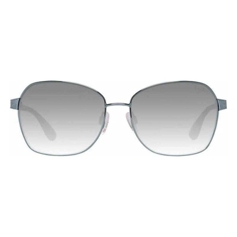 Ladies’Sunglasses Elle EL14830-56GN (ø 56 mm) - Women’s 