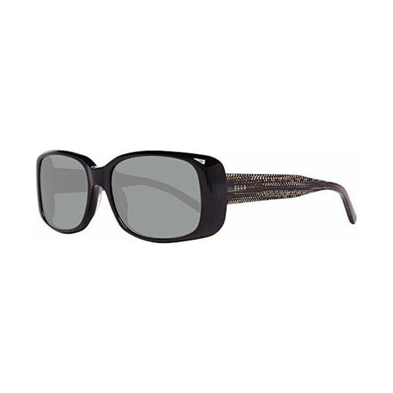 Ladies’Sunglasses Elle EL18966-55BK (ø 55 mm) - Women’s 