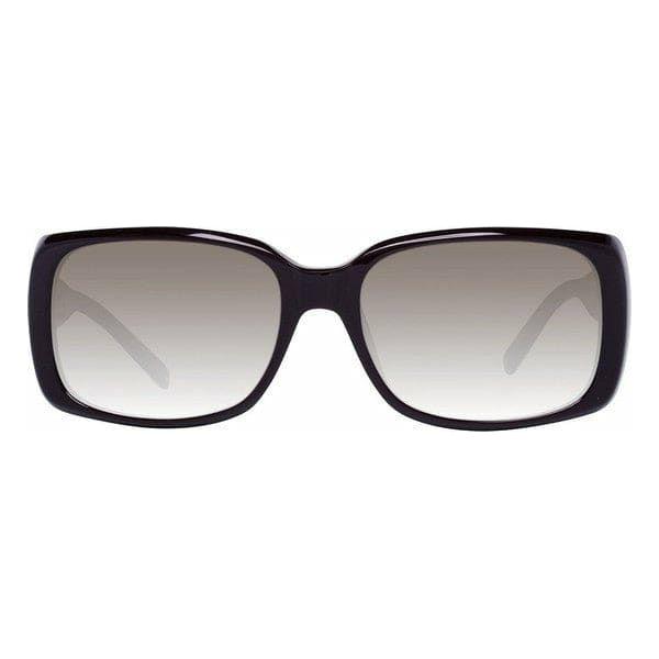 Ladies’Sunglasses Elle EL18966-55PU (ø 55 mm) - Women’s 