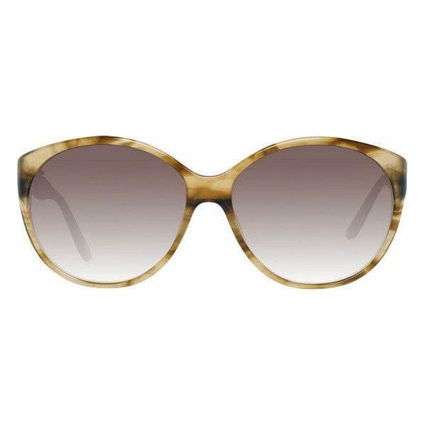 Ladies’Sunglasses Elle EL18969-59LB (ø 59 mm) - Women’s 