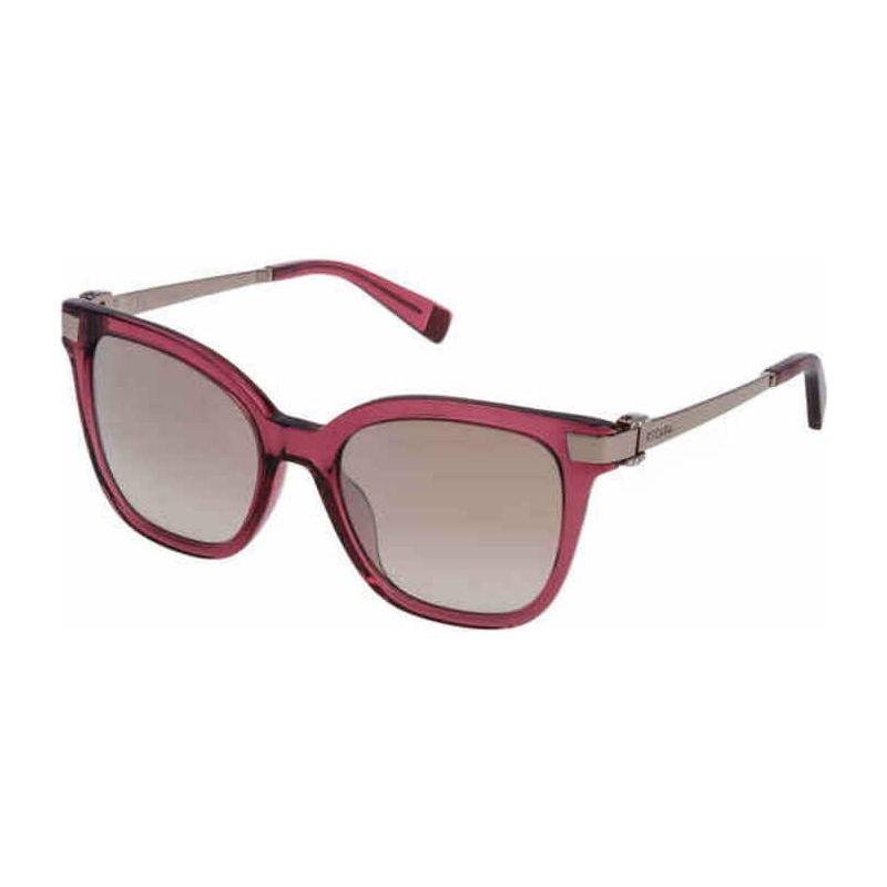Ladies’Sunglasses Escada SES493S531CKX (ø 53 mm) - Women’s 
