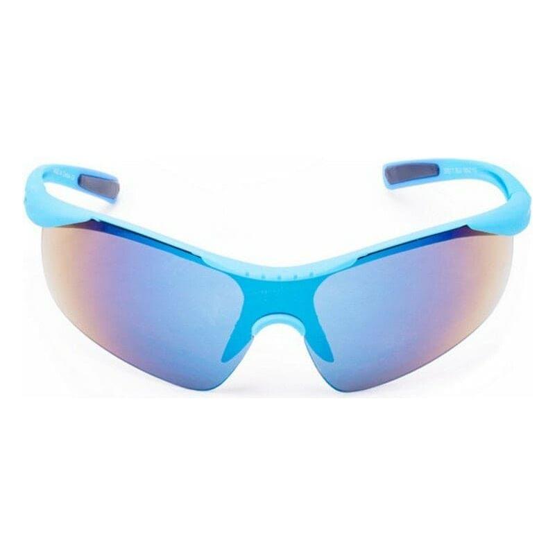 Ladies’Sunglasses Fila SF217-99BLU - Women’s Sunglasses