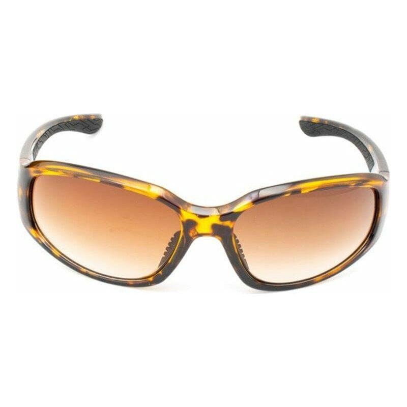 Ladies’Sunglasses Fila SF241V-62TRT (Ø 62 mm) - Women’s 