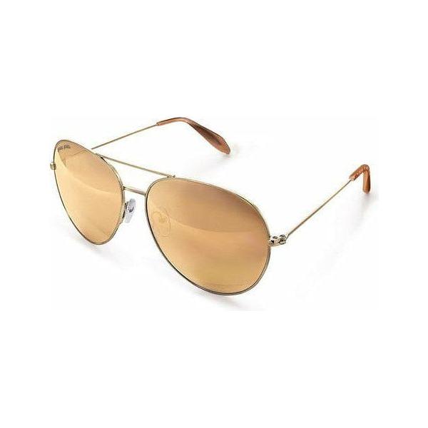 Ladies’Sunglasses Folli Follie (ø 60 mm) - Women’s 