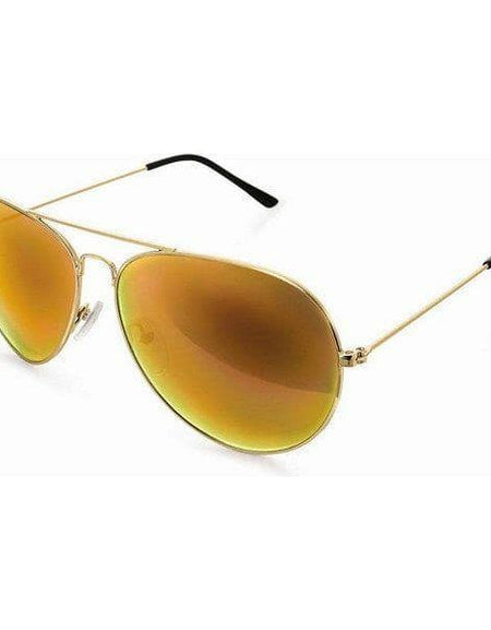 Ladies’Sunglasses Folli Follie (Ø 61 mm) - Women’s 