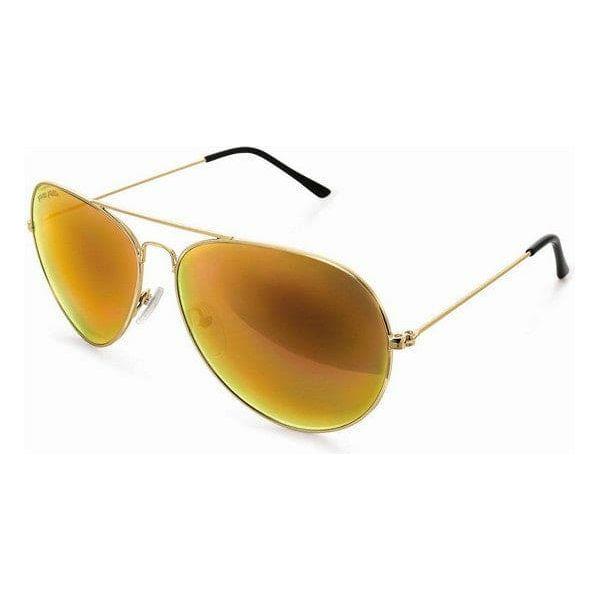 Ladies’Sunglasses Folli Follie (Ø 61 mm) - Women’s 