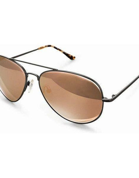 Ladies’Sunglasses Folli Follie (Ø 61 mm) - Women’s 