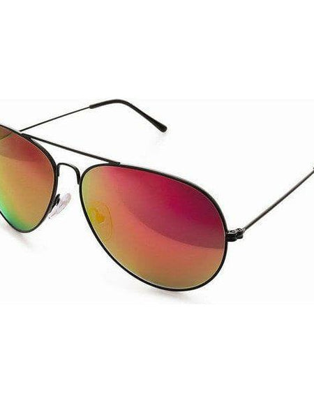 Ladies’Sunglasses Folli Follie (Ø 61 mm) - Women’s 