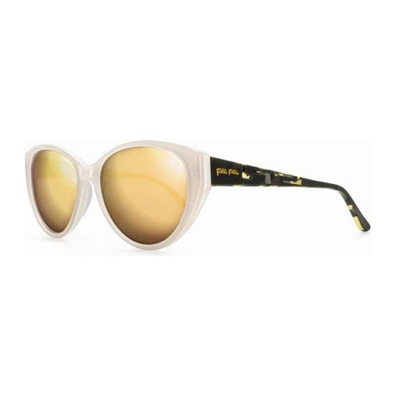 Ladies’Sunglasses Folli Follie SG17B016I (ø 57 mm) - Women’s