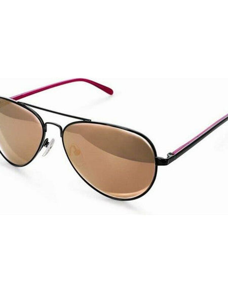 Ladies’Sunglasses Folli Follie SG17T014KPG (ø 56 mm) - 