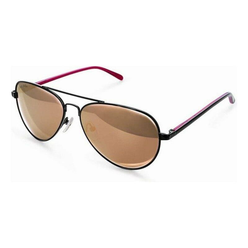 Ladies’Sunglasses Folli Follie SG17T014KPG (ø 56 mm) - 