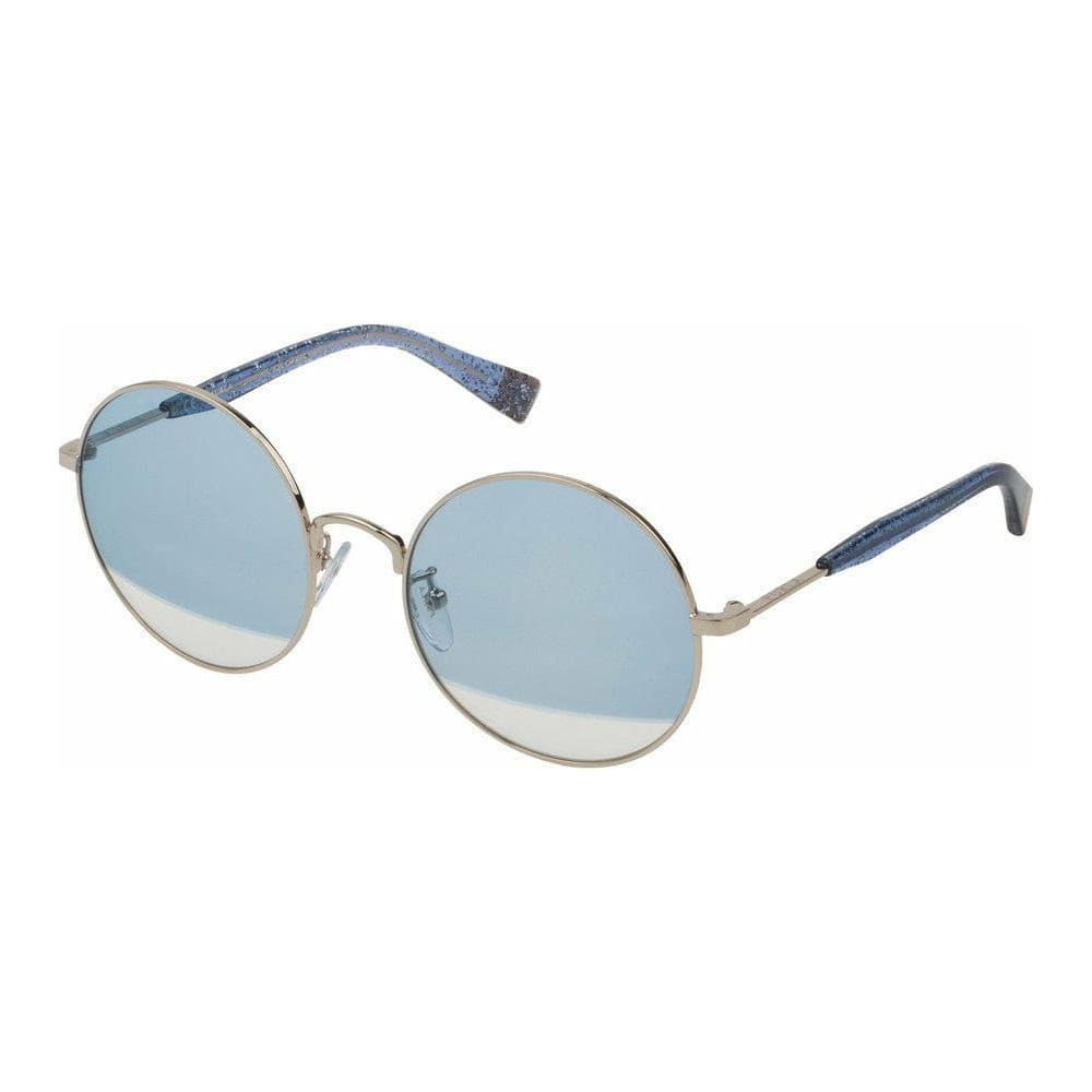 Ladies’Sunglasses Furla SFU235-560594 ø 56 mm - Women’s 