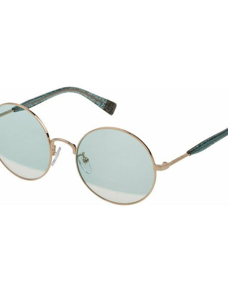 Ladies’Sunglasses Furla SFU235-56300V ø 56 mm - Women’s 