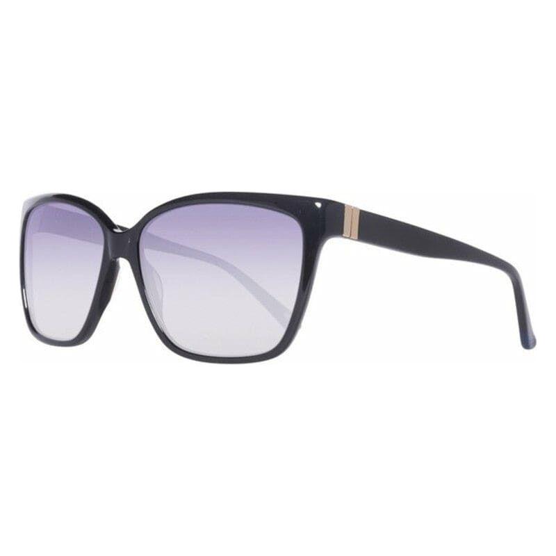 Ladies’Sunglasses Gant GA80275801C (ø 58 mm) - Women’s 