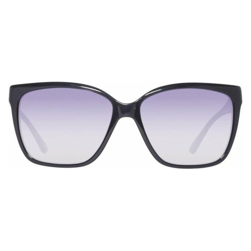 Ladies’Sunglasses Gant GA80275801C (ø 58 mm) - Women’s 