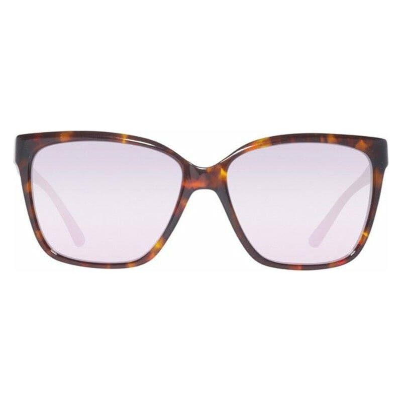 Ladies’Sunglasses Gant GA80275852Z (58 mm) (ø 58 mm) - 