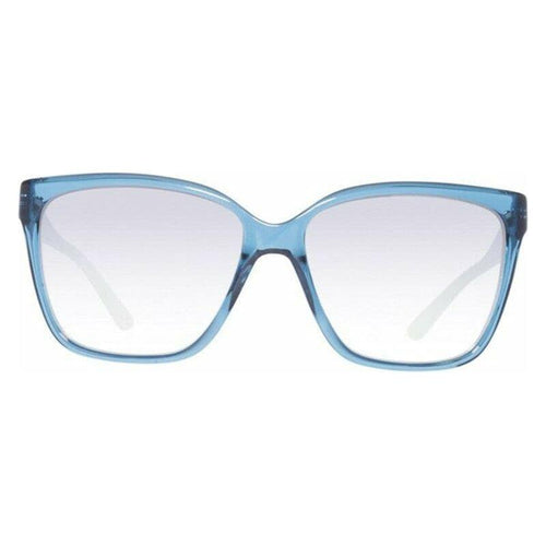 Load image into Gallery viewer, Ladies’Sunglasses Gant GA80275890C (58 mm) (ø 58 mm) - 
