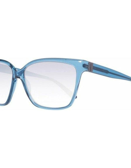Ladies’Sunglasses Gant GA80275890C (58 mm) (ø 58 mm) - 