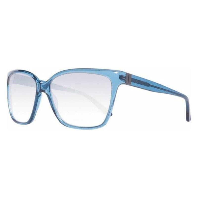 Ladies’Sunglasses Gant GA80275890C (58 mm) (ø 58 mm) - 