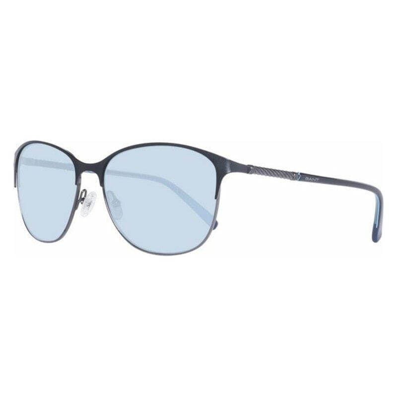 Ladies’Sunglasses Gant GA80515702X (57 mm) (ø 57 mm) - 