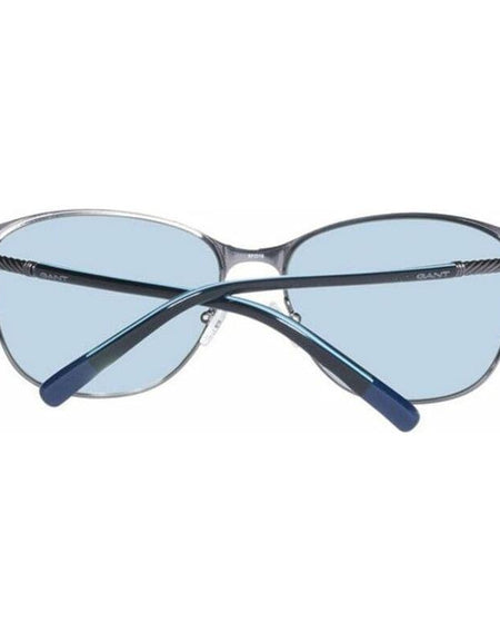 Ladies’Sunglasses Gant GA80515702X (57 mm) (ø 57 mm) - 