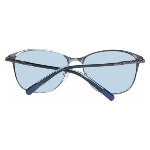 Load image into Gallery viewer, Ladies’Sunglasses Gant GA80515702X (57 mm) (ø 57 mm) - 
