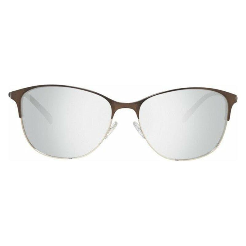 Ladies’Sunglasses Gant GA80515749G (57 mm) (ø 57 mm) - 
