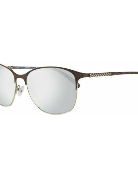 Ladies’Sunglasses Gant GA80515749G (57 mm) (ø 57 mm) - 