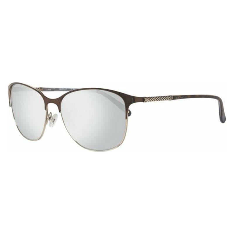 Ladies’Sunglasses Gant GA80515749G (57 mm) (ø 57 mm) - 