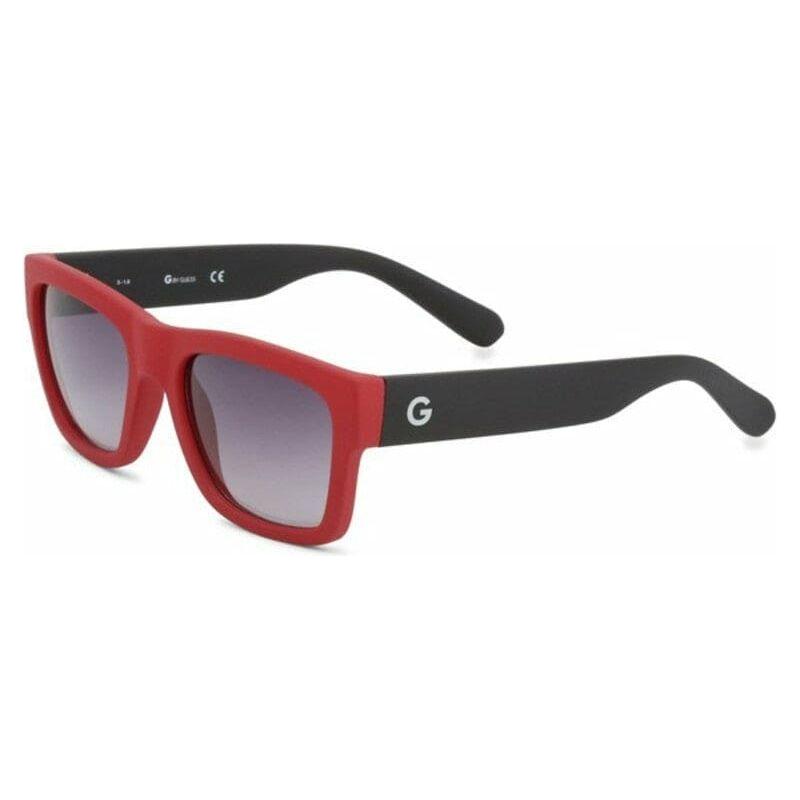 Ladies’Sunglasses Guess GG2106-5467B (54 mm) (ø 54 mm) - 