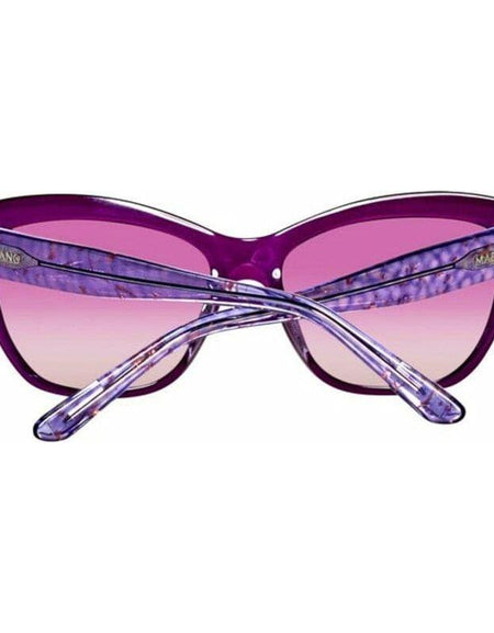 Ladies’Sunglasses Guess GM0741-5683C (ø 56 mm) - Women’s 